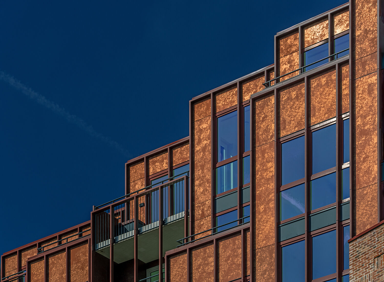 De Weverij Enschede 14