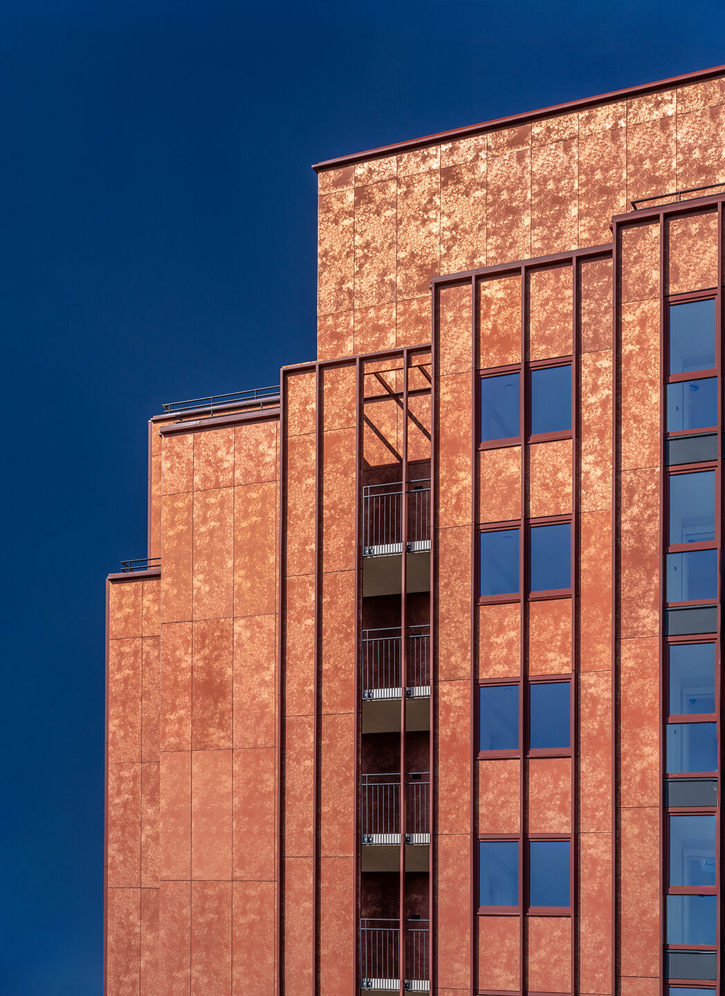 De Weverij Enschede 16