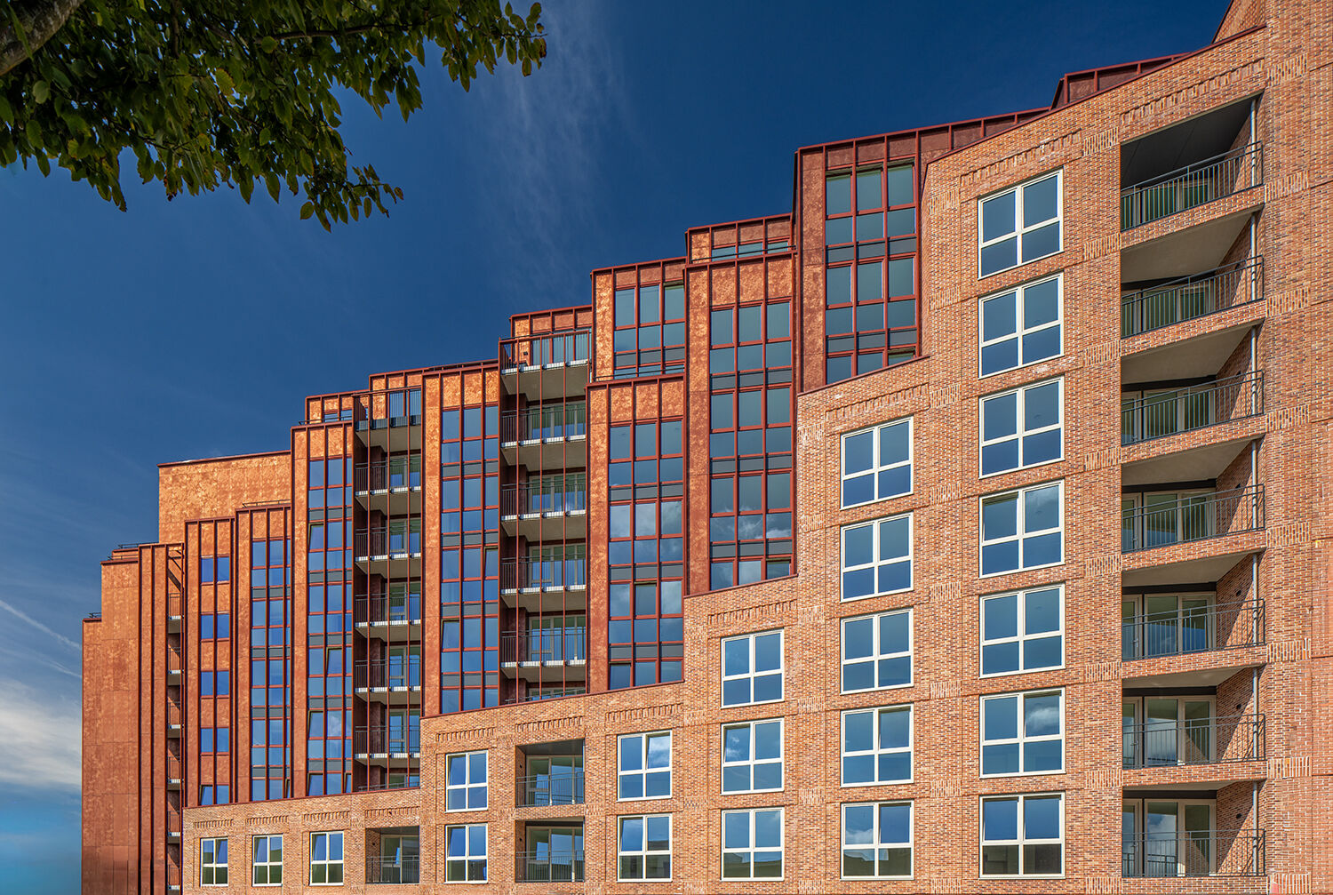 De Weverij Enschede 18