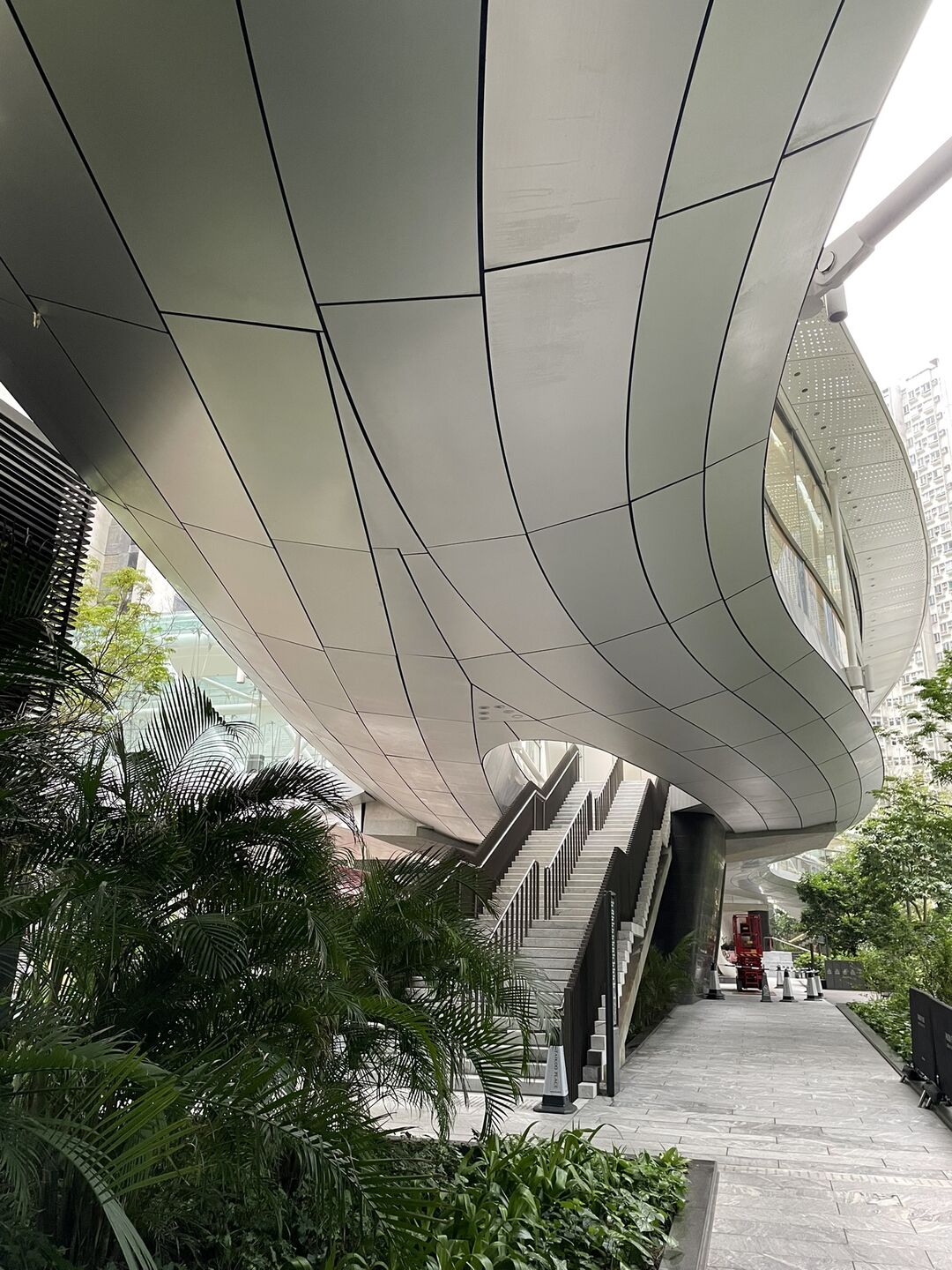 Taikoo Place 03