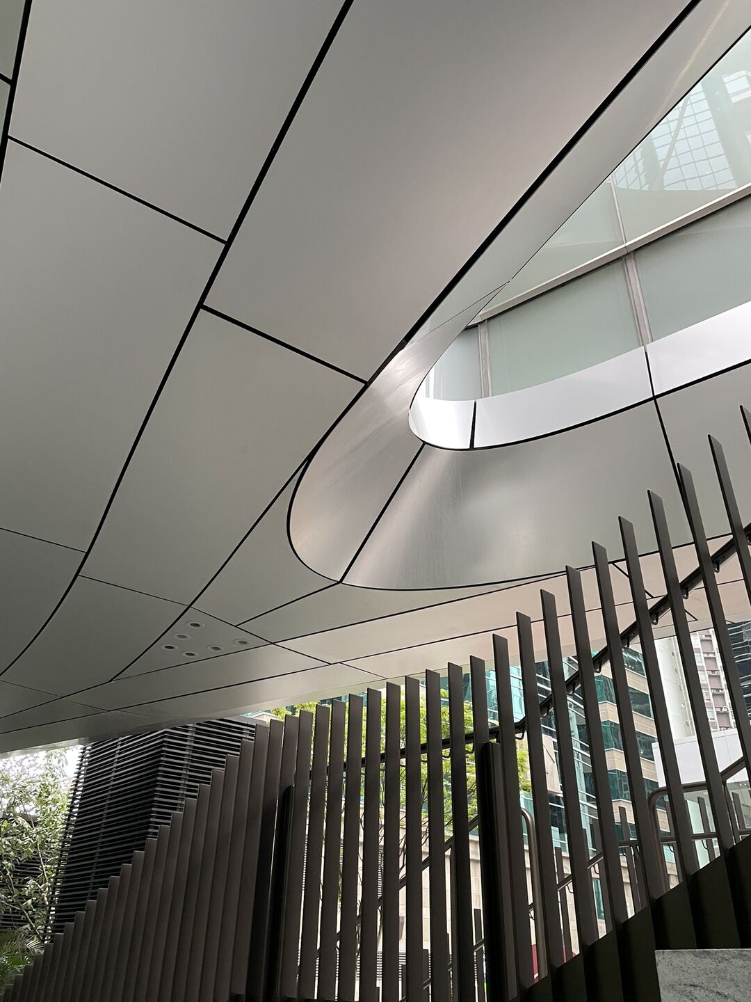 Taikoo Place 02