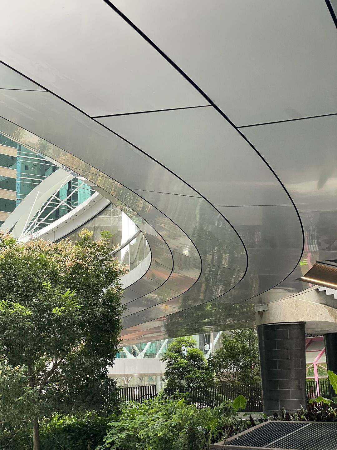 Taikoo Place 01