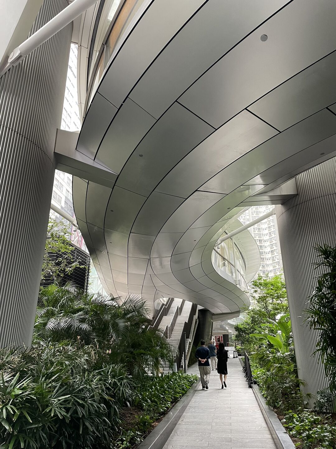 Taikoo Place 06