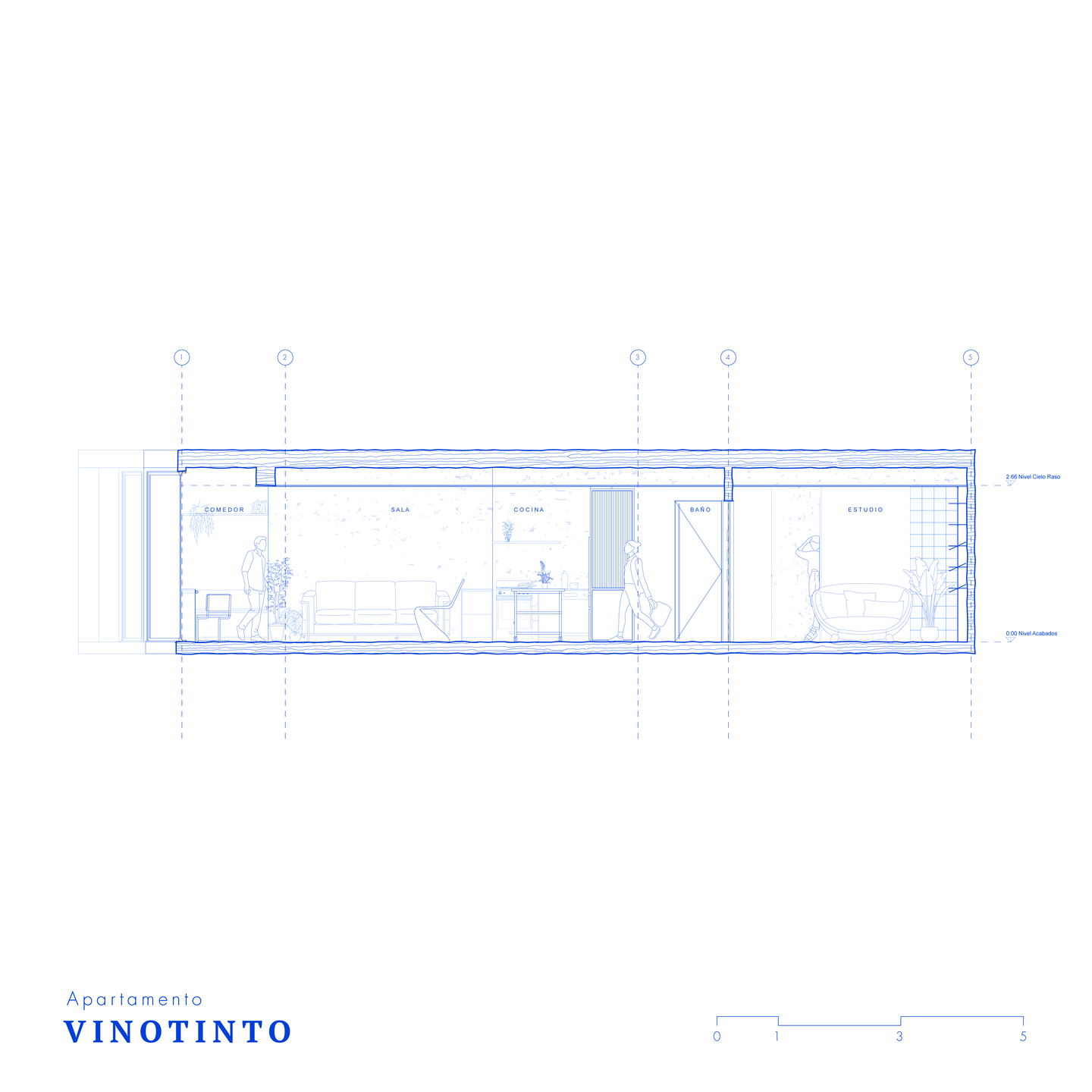 Section 1
