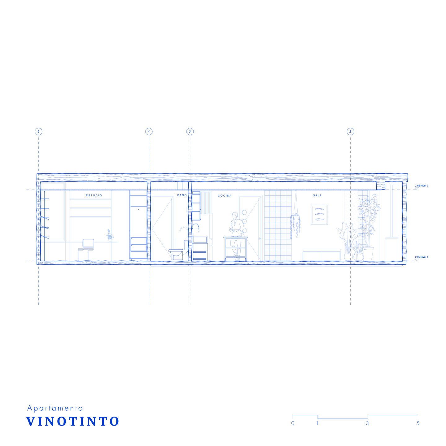 Section 2