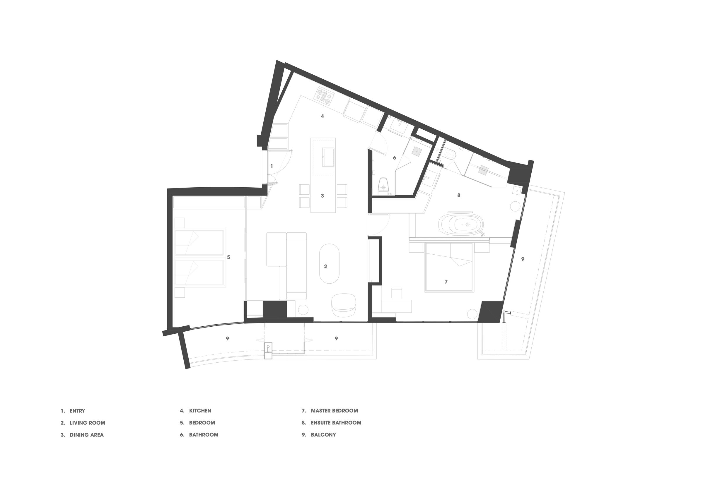 Plans