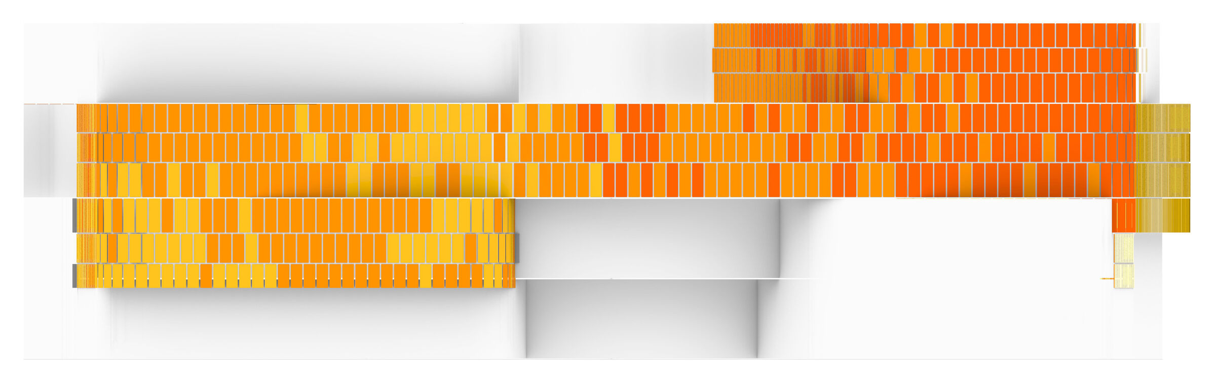 Urban Cell Wall Diagram