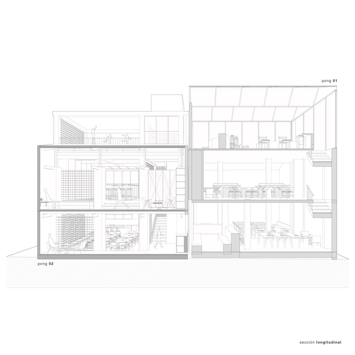 Section 1