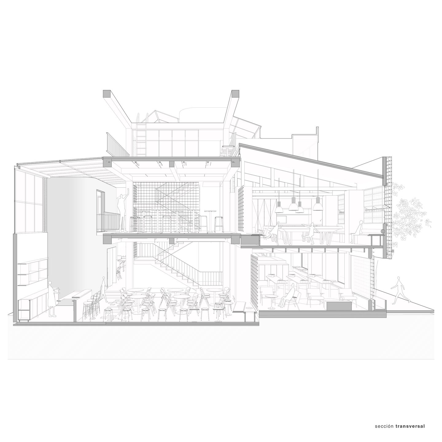 Section 2