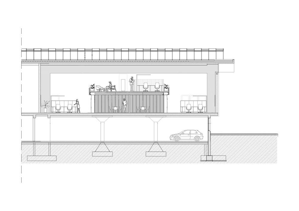Cross section
