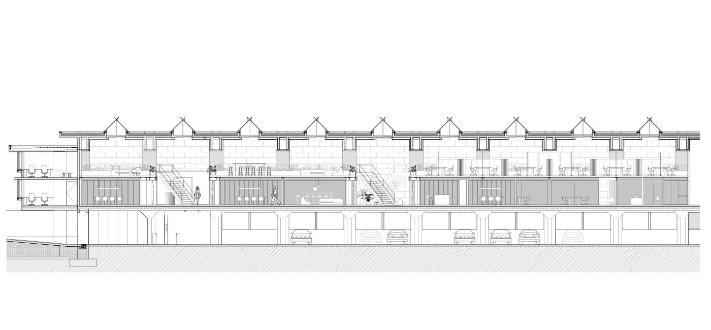 Cross section