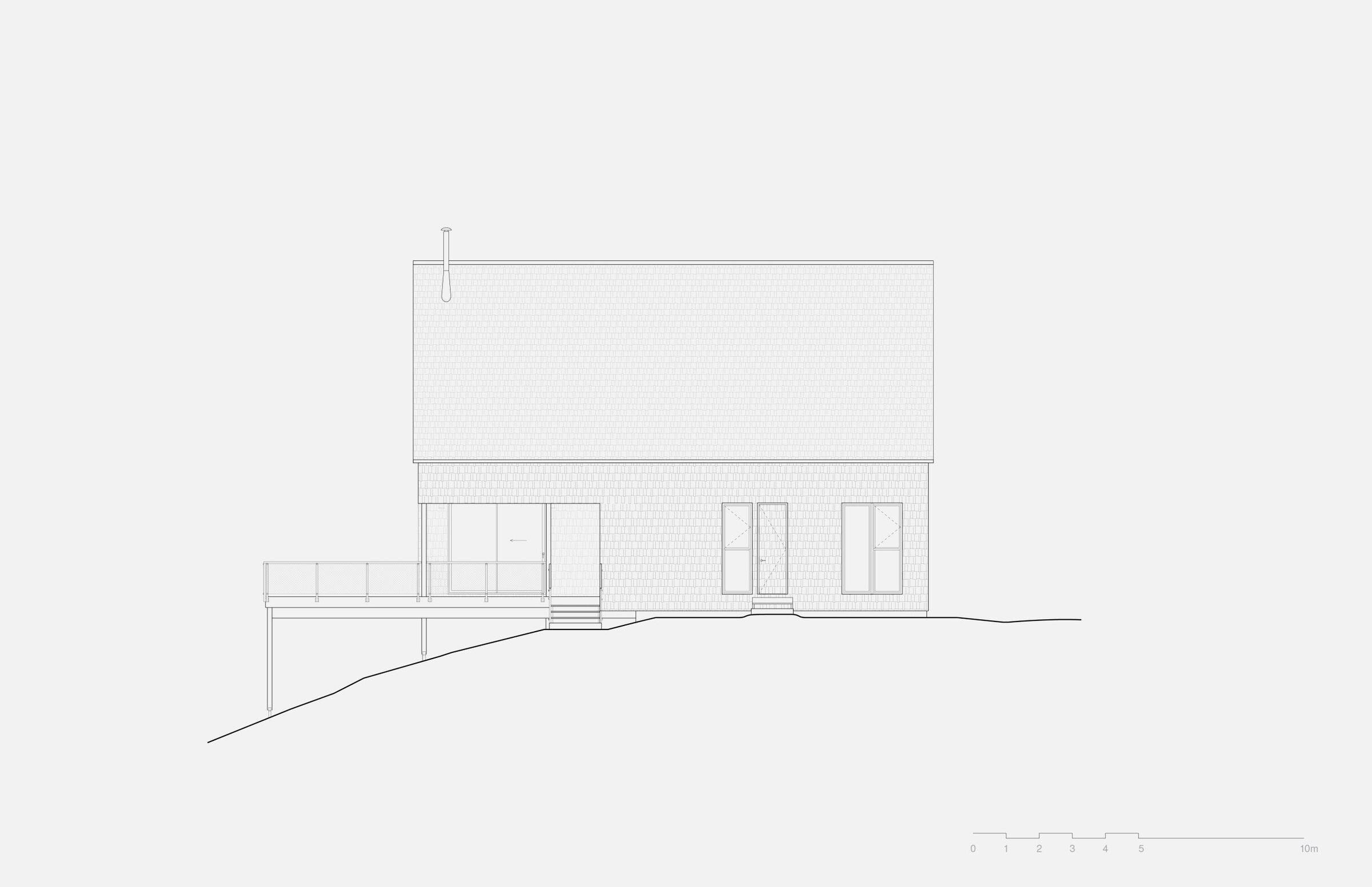 Elevation 01