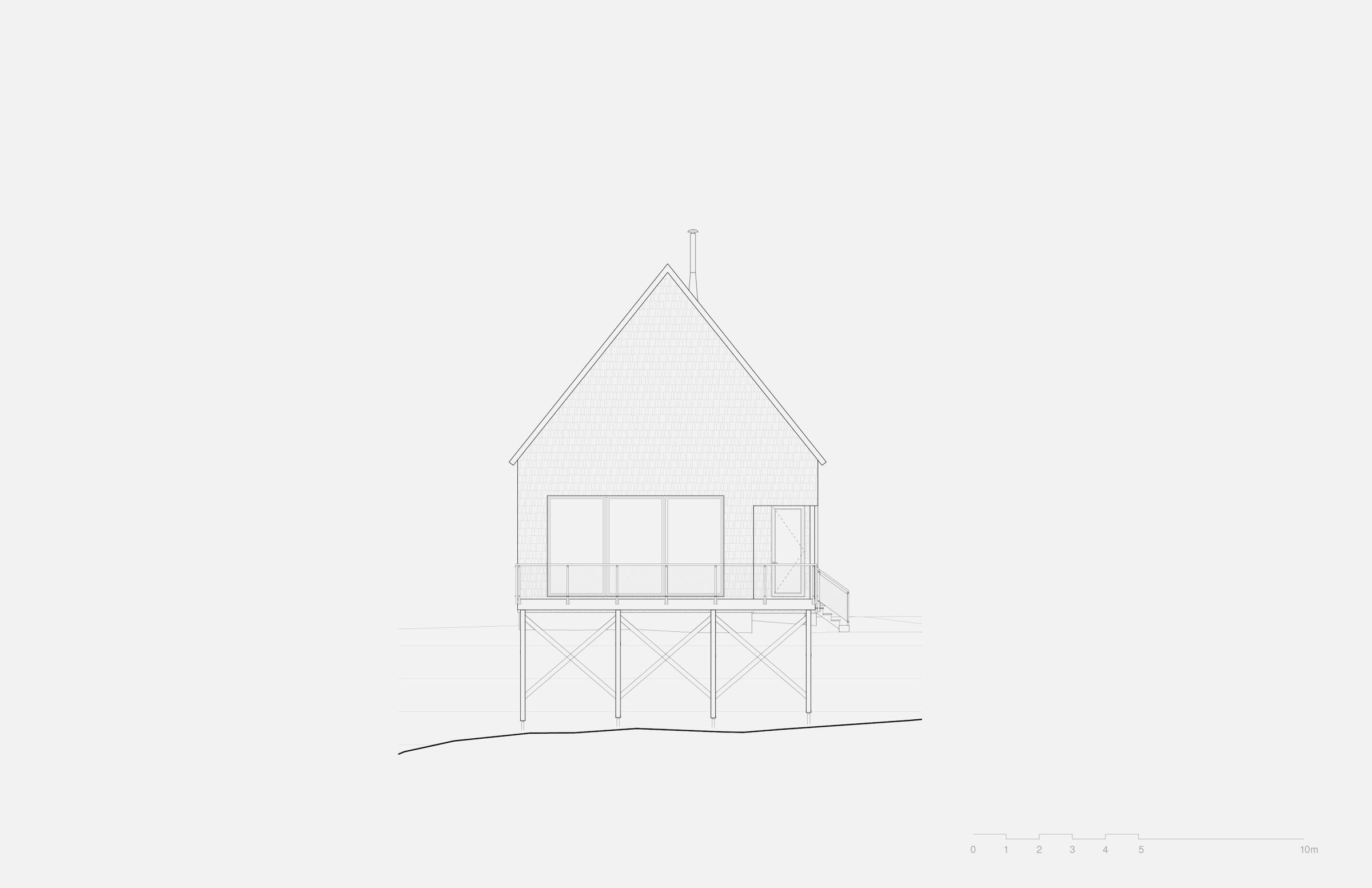 Elevation 02