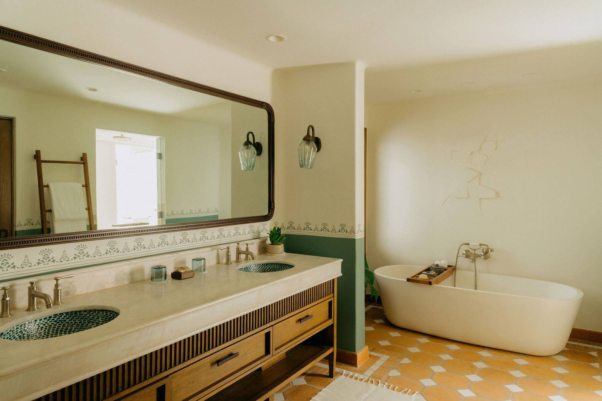 Maroma, A Belmond Hotel