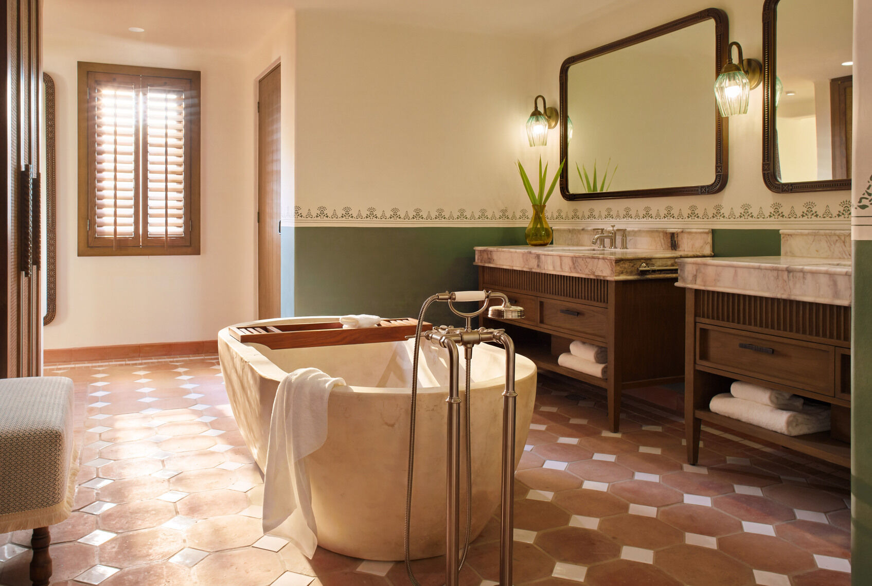Maroma, A Belmond Hotel