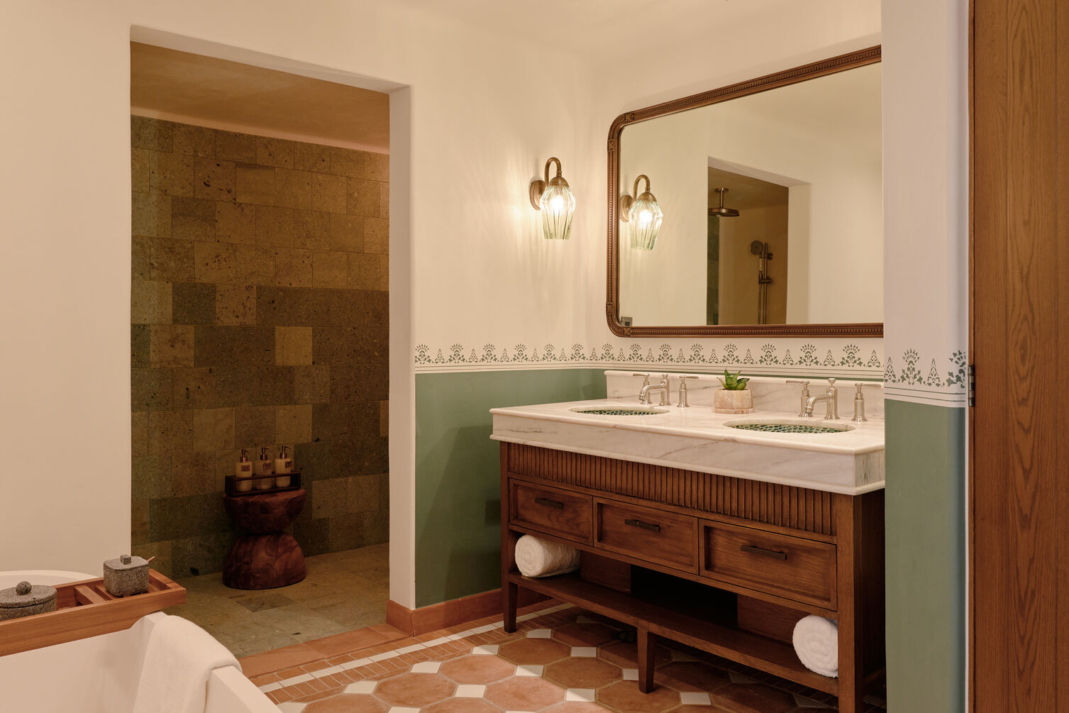 Maroma, A Belmond Hotel