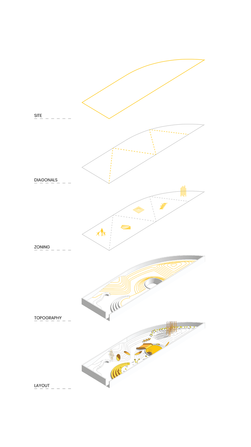 Exploded diagram