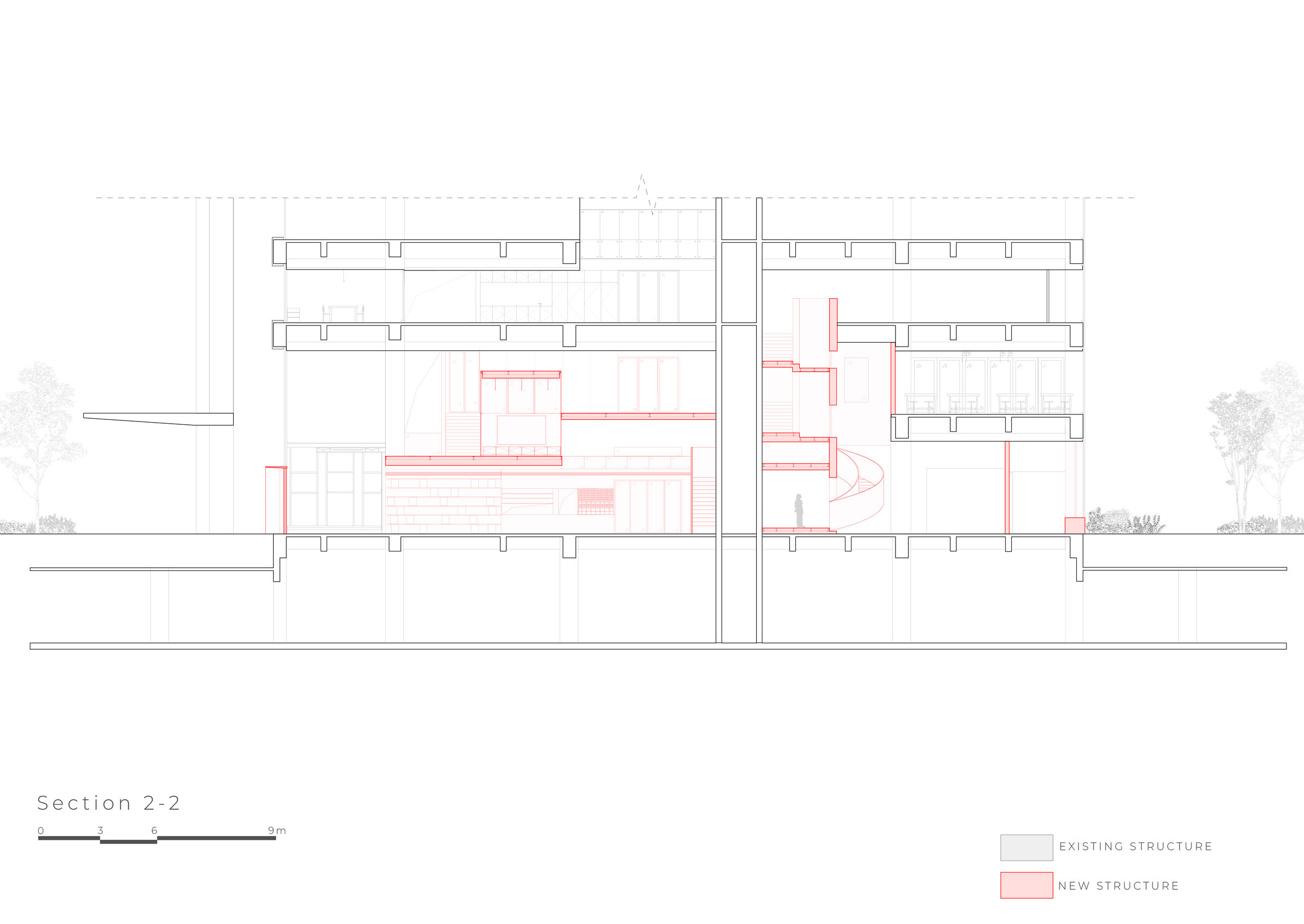 section 1