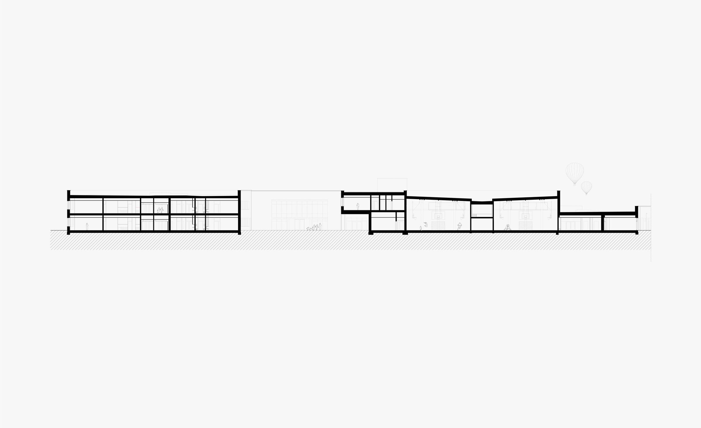 Section