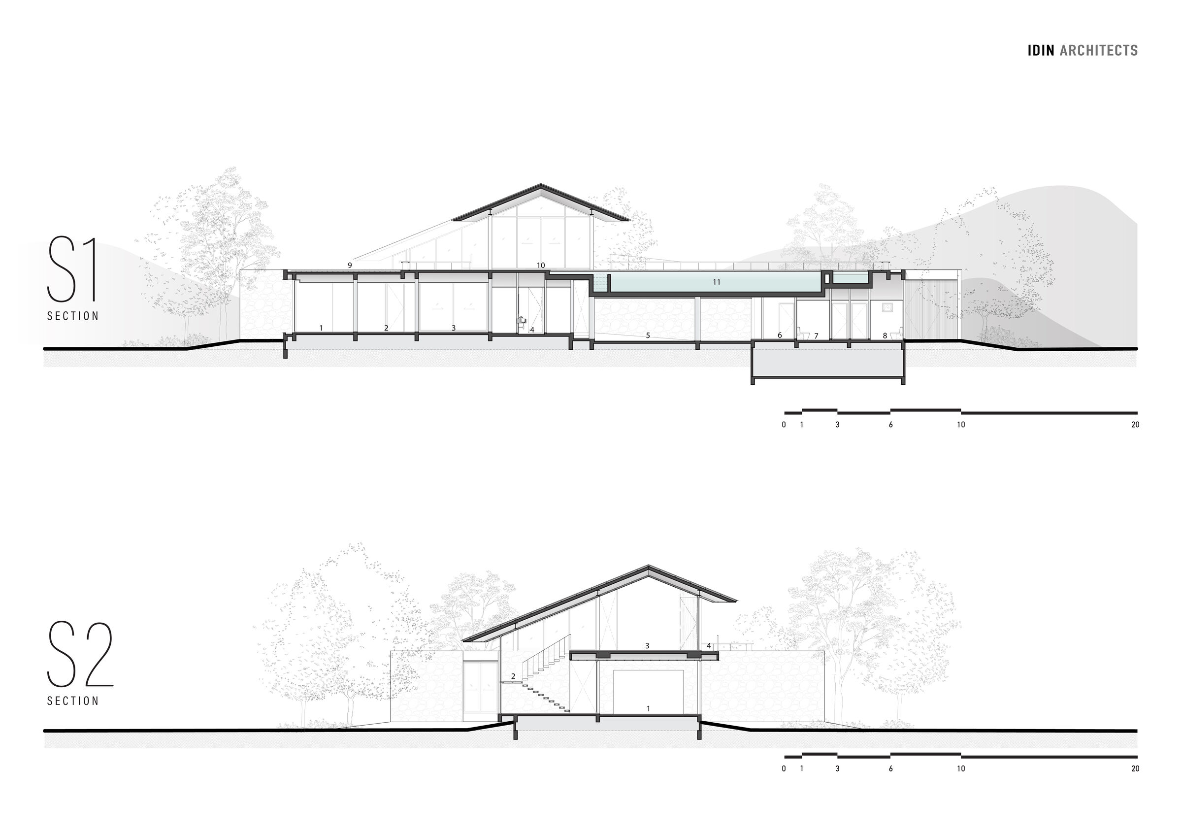 Section 1-2