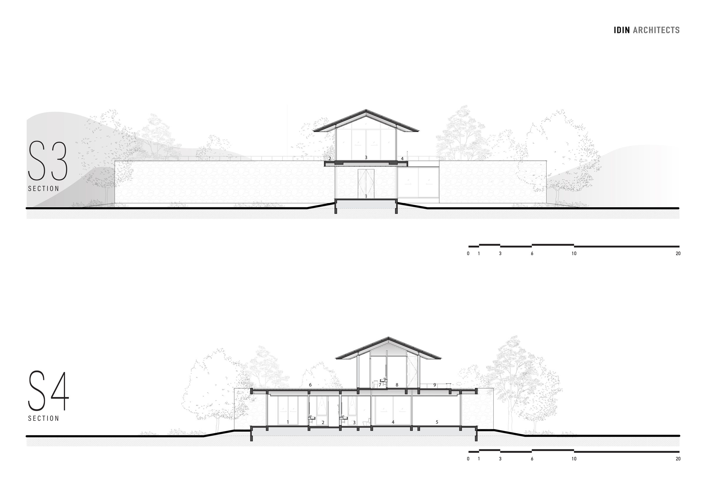 Section 3-4