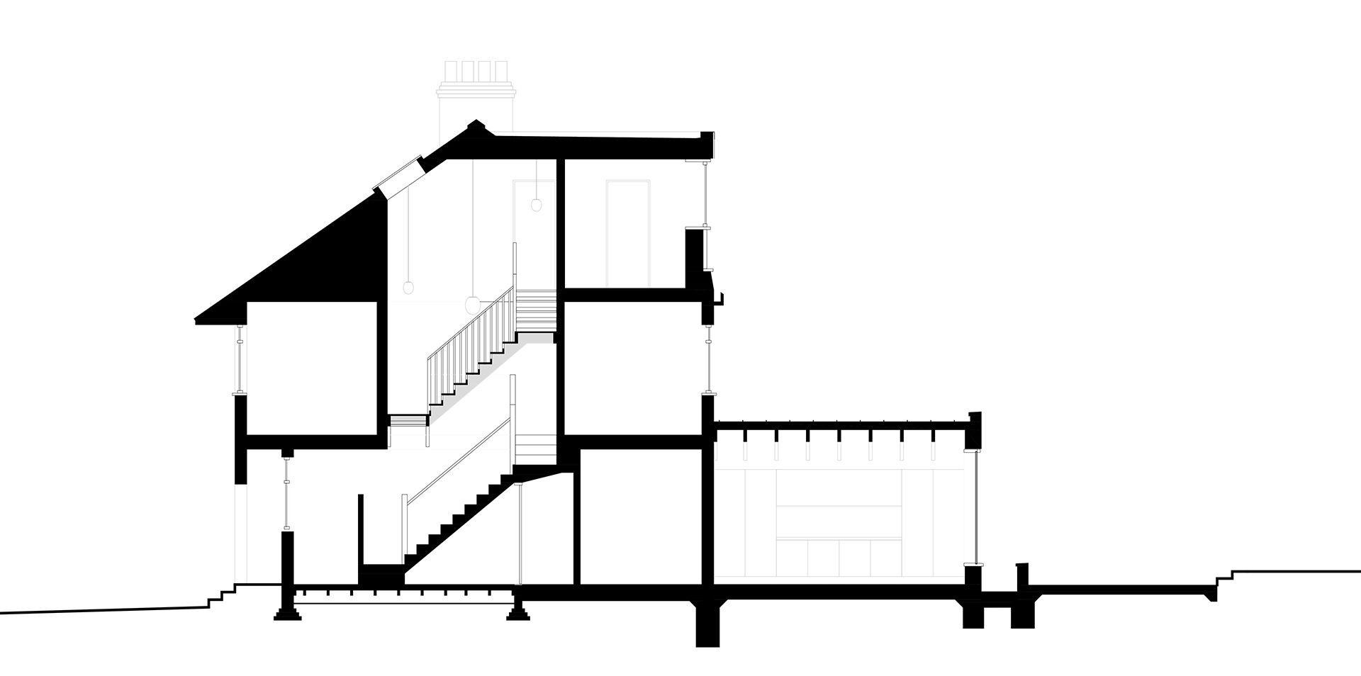 Section | Proposed