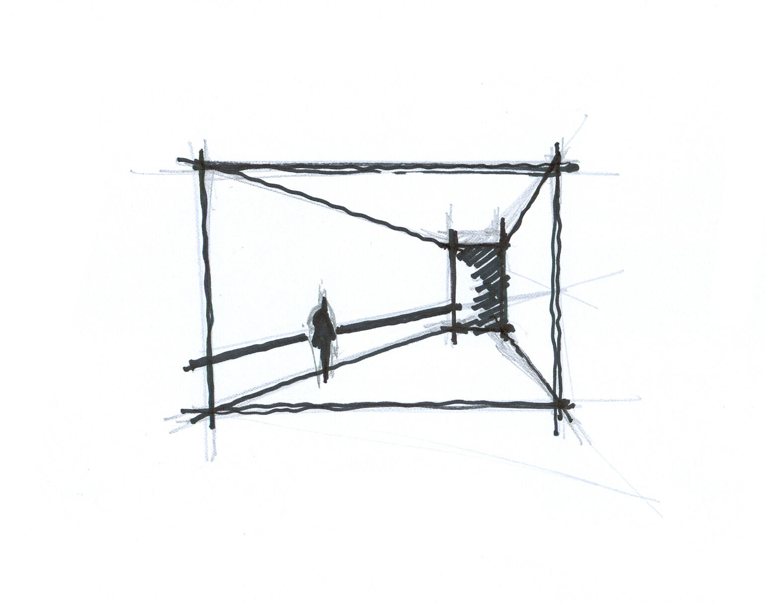 AA-Liminal-Sketch