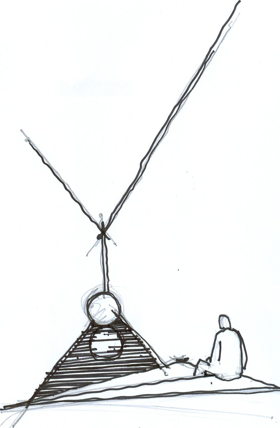 AA-Liminal-Sketch
