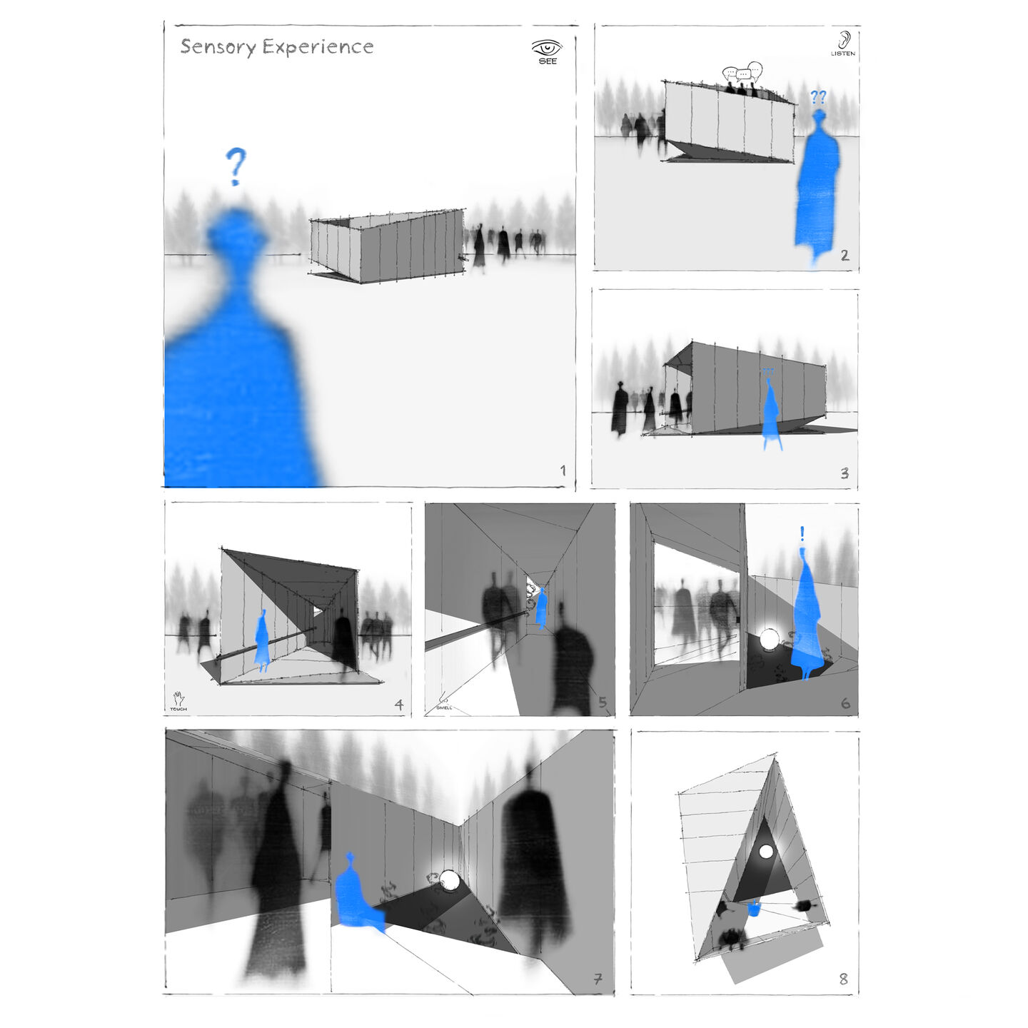 AA-Liminal-Comic