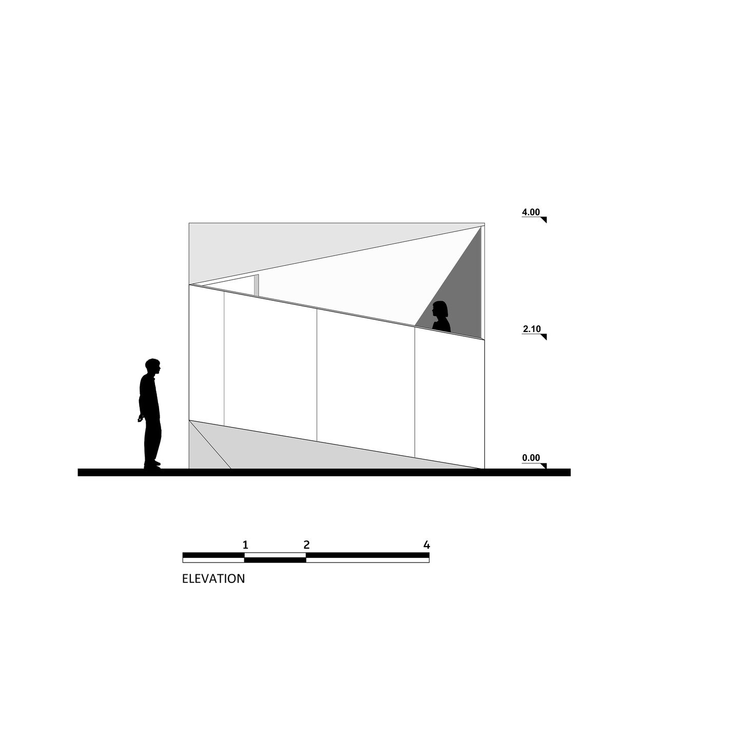 AA-Liminal-Elevation