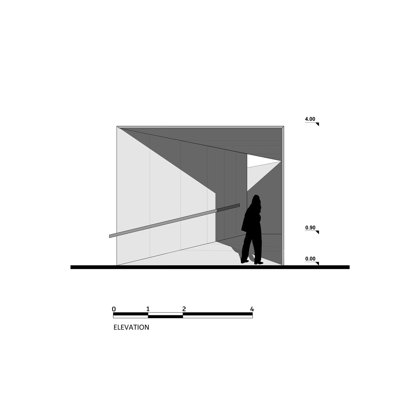 AA-Liminal-Elevation