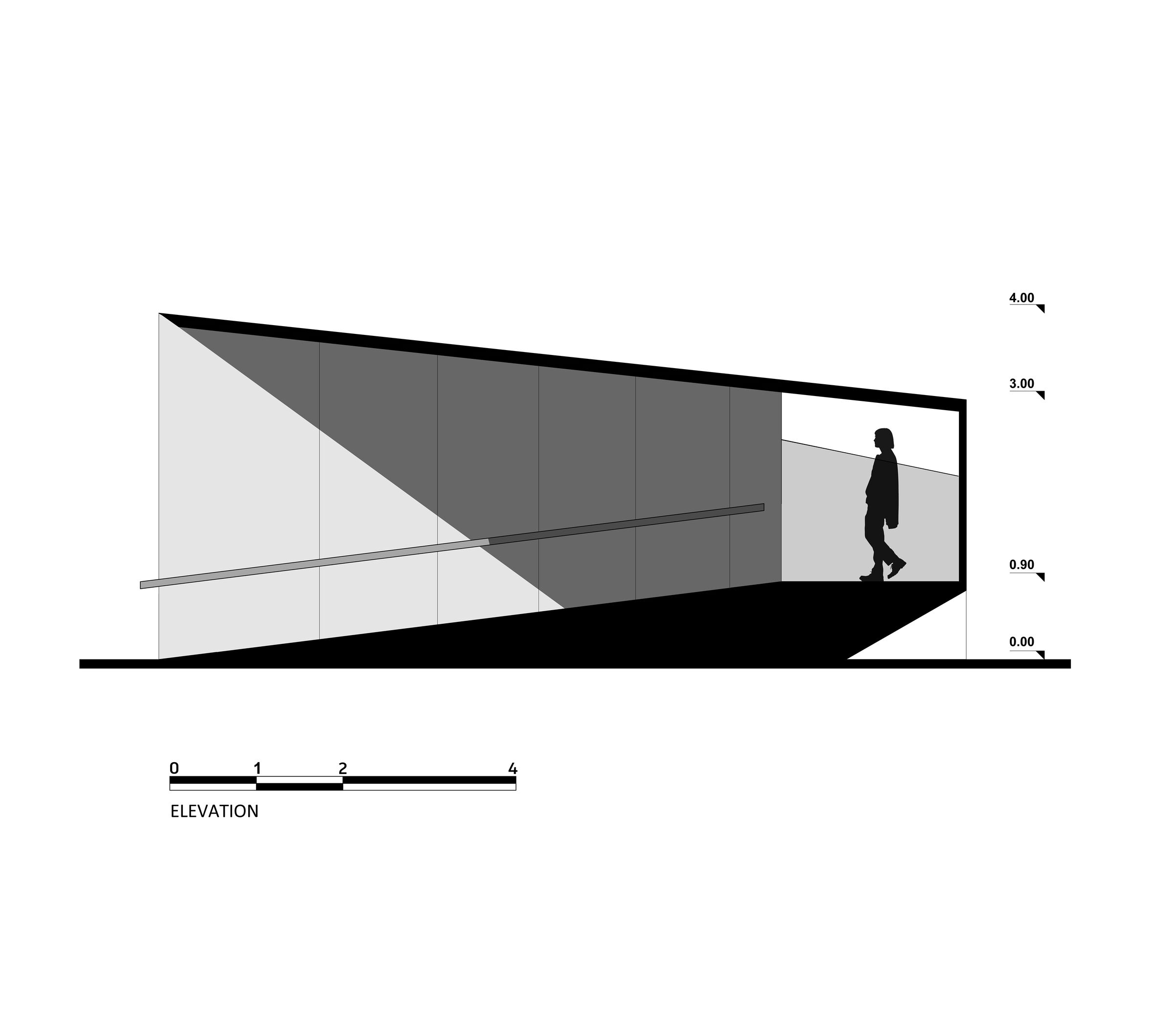 AA-Liminal-Elevation