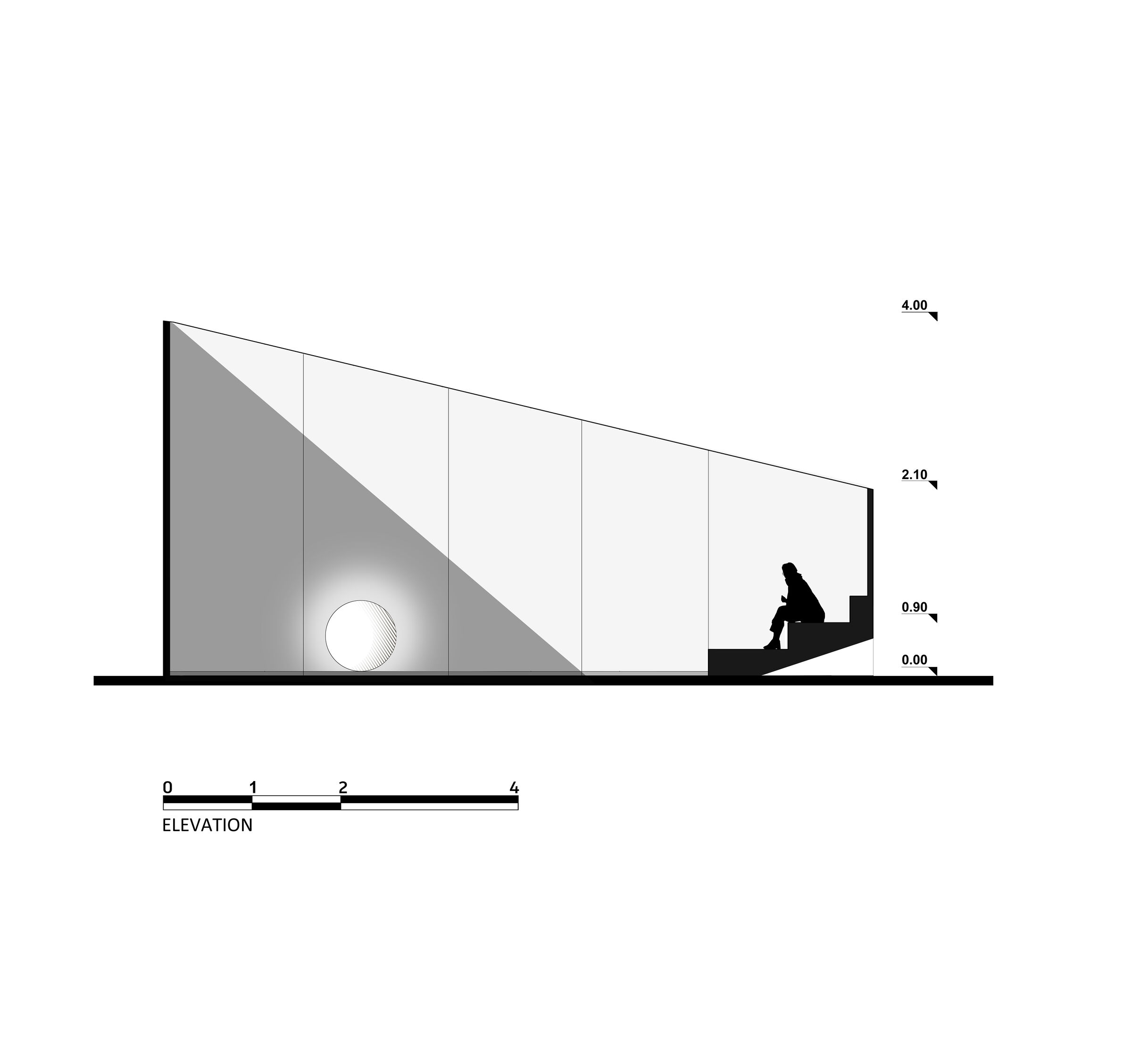 AA-Liminal-Elevation