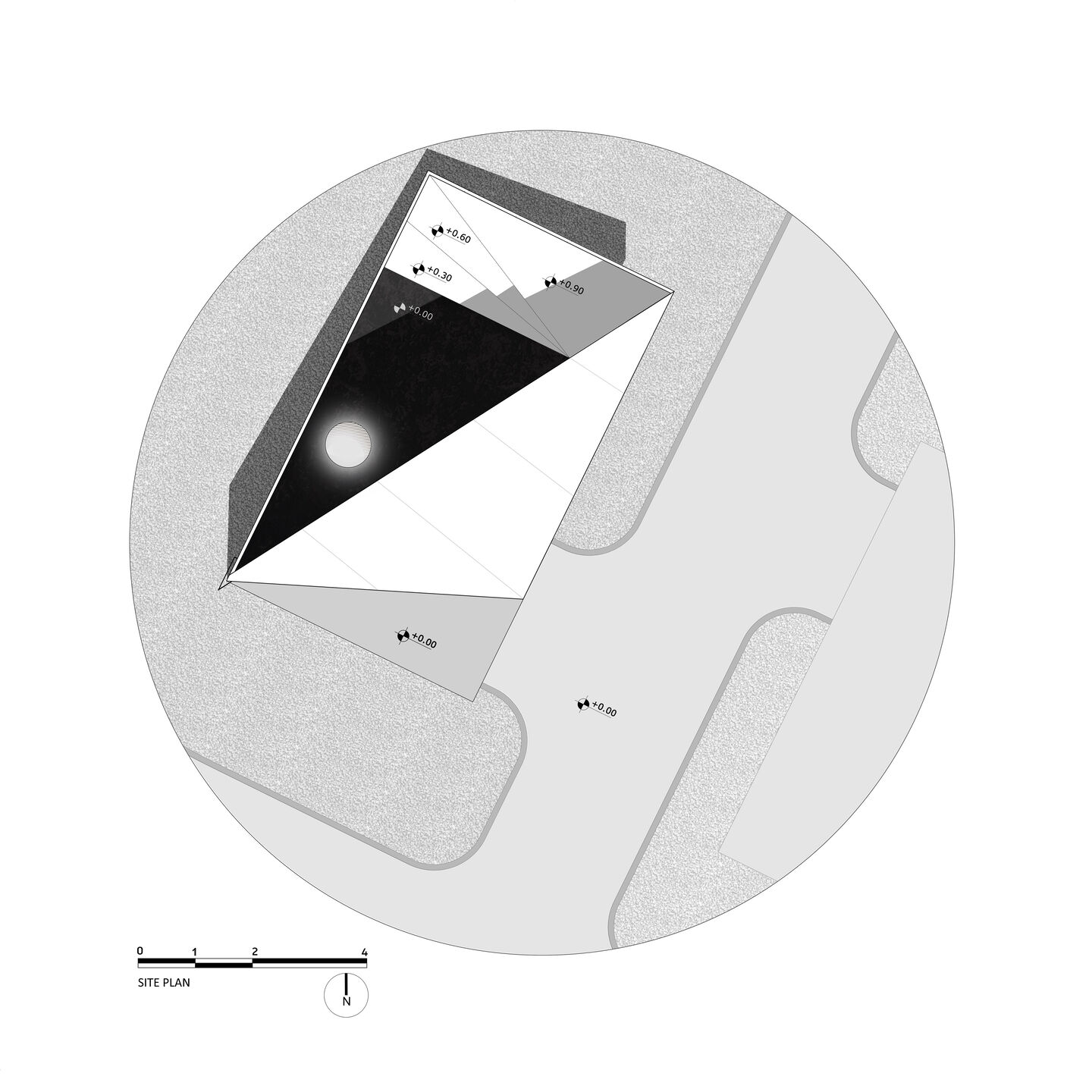 AA-Liminal-Siteplan