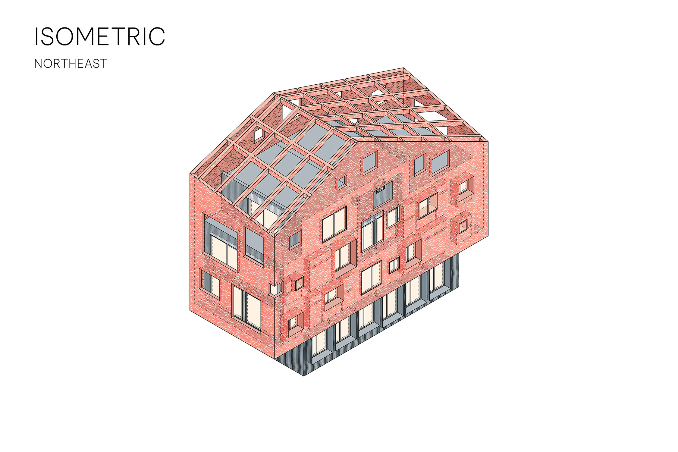 Isometric 1
