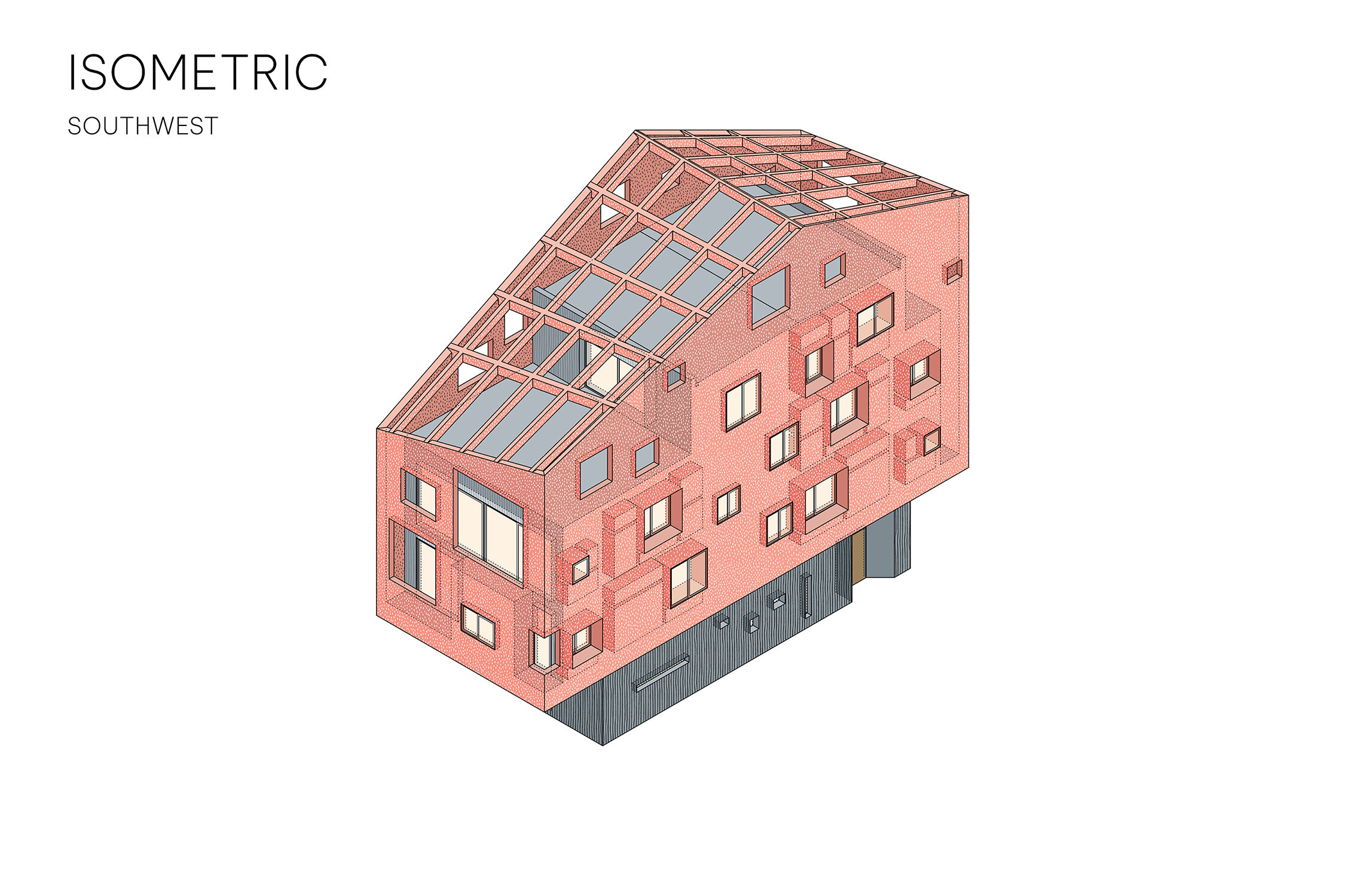 Isometric 2