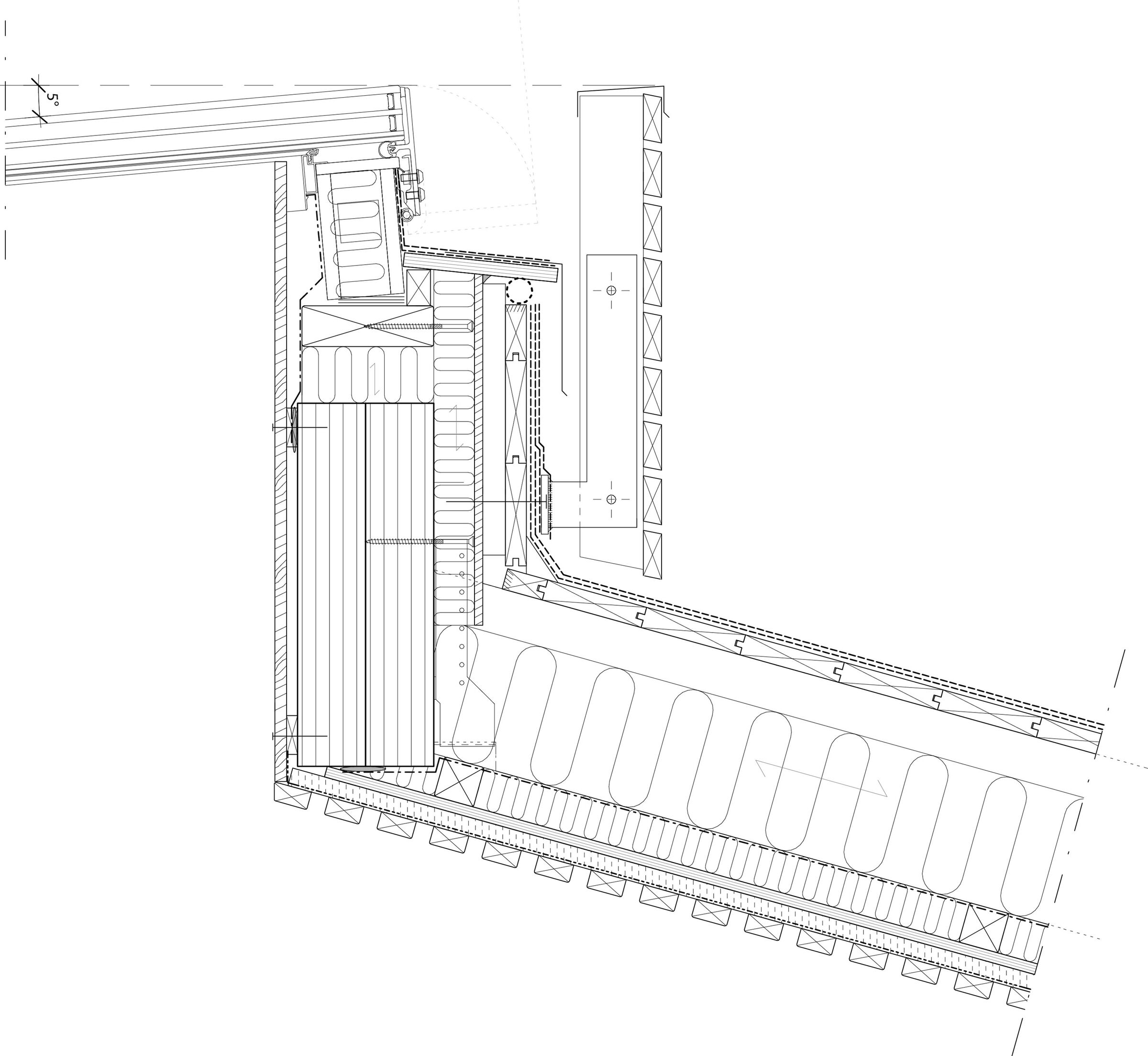 Detail_01