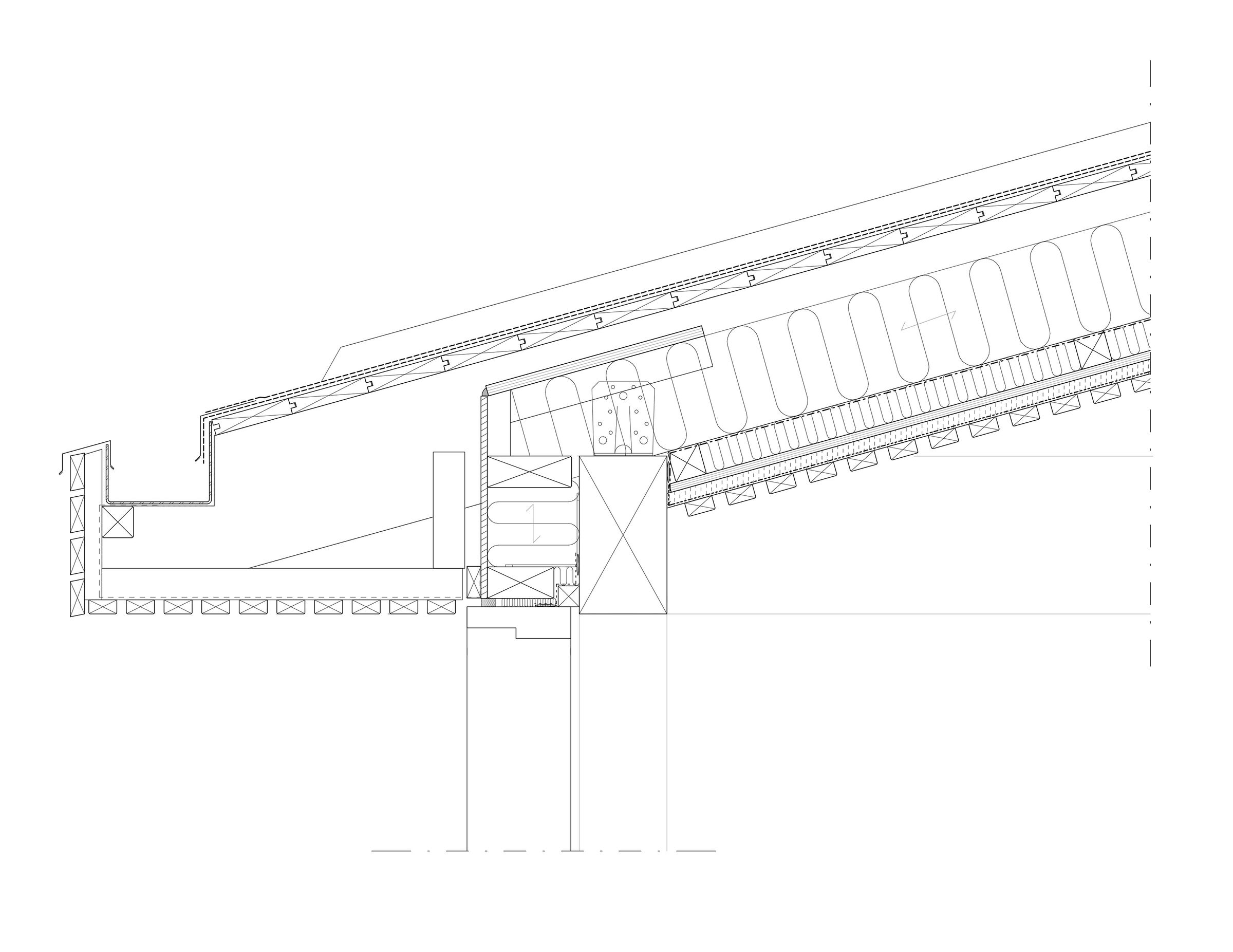 Detail_02