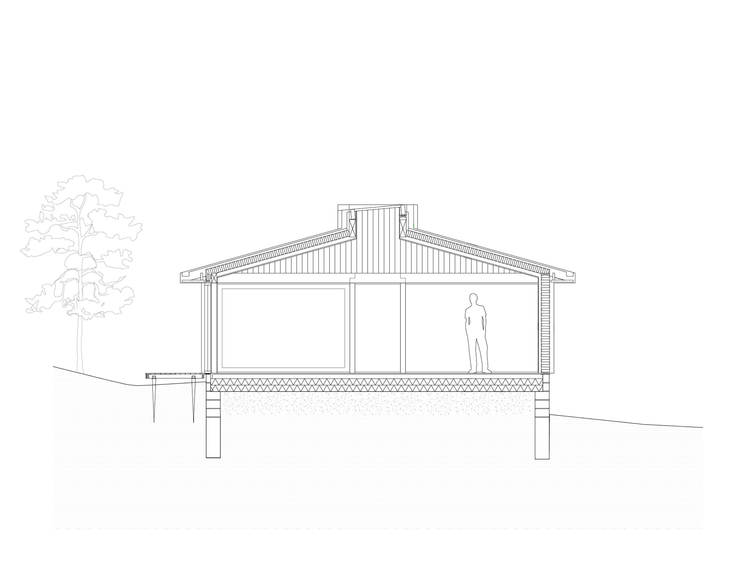 Section