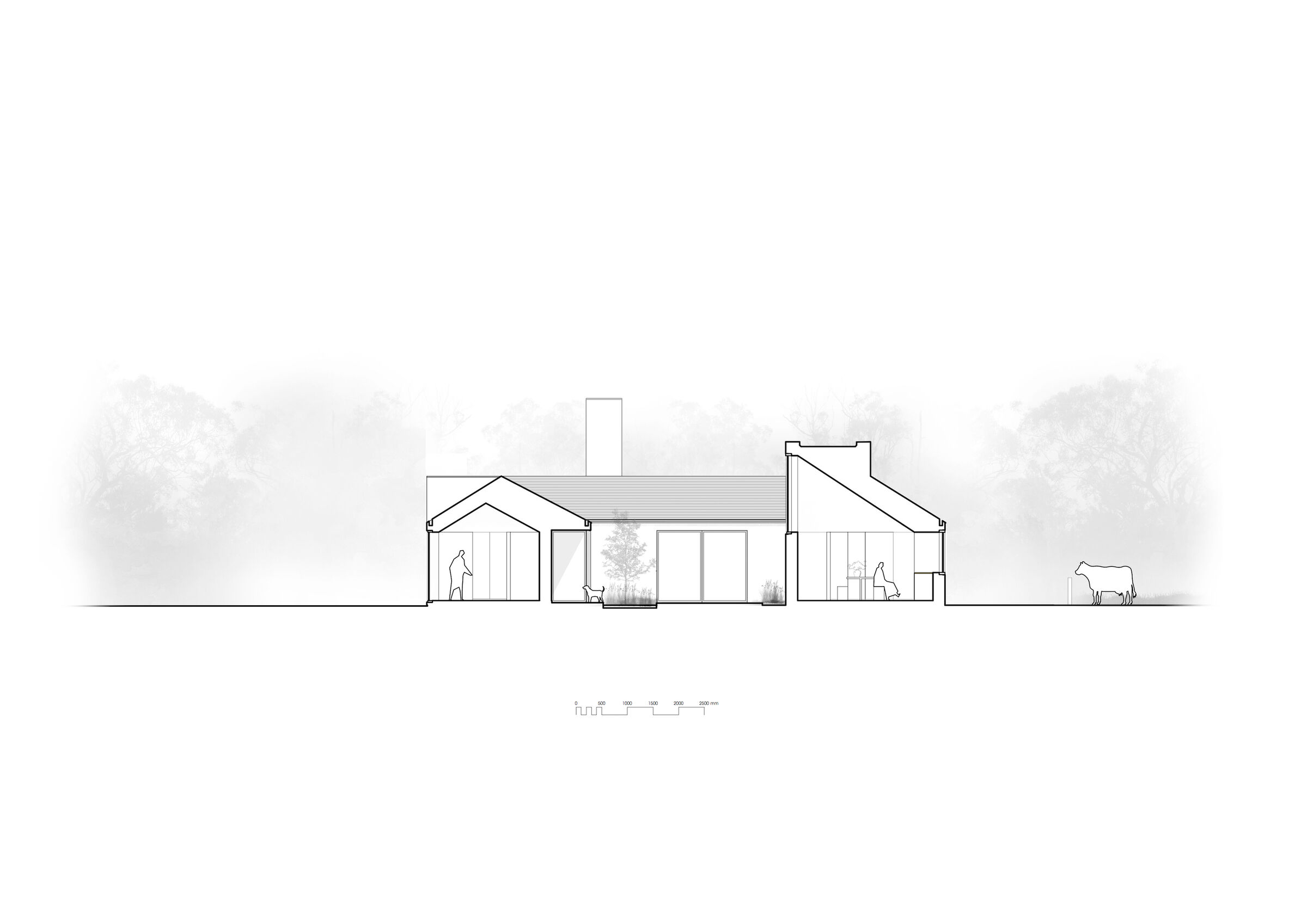 Section A