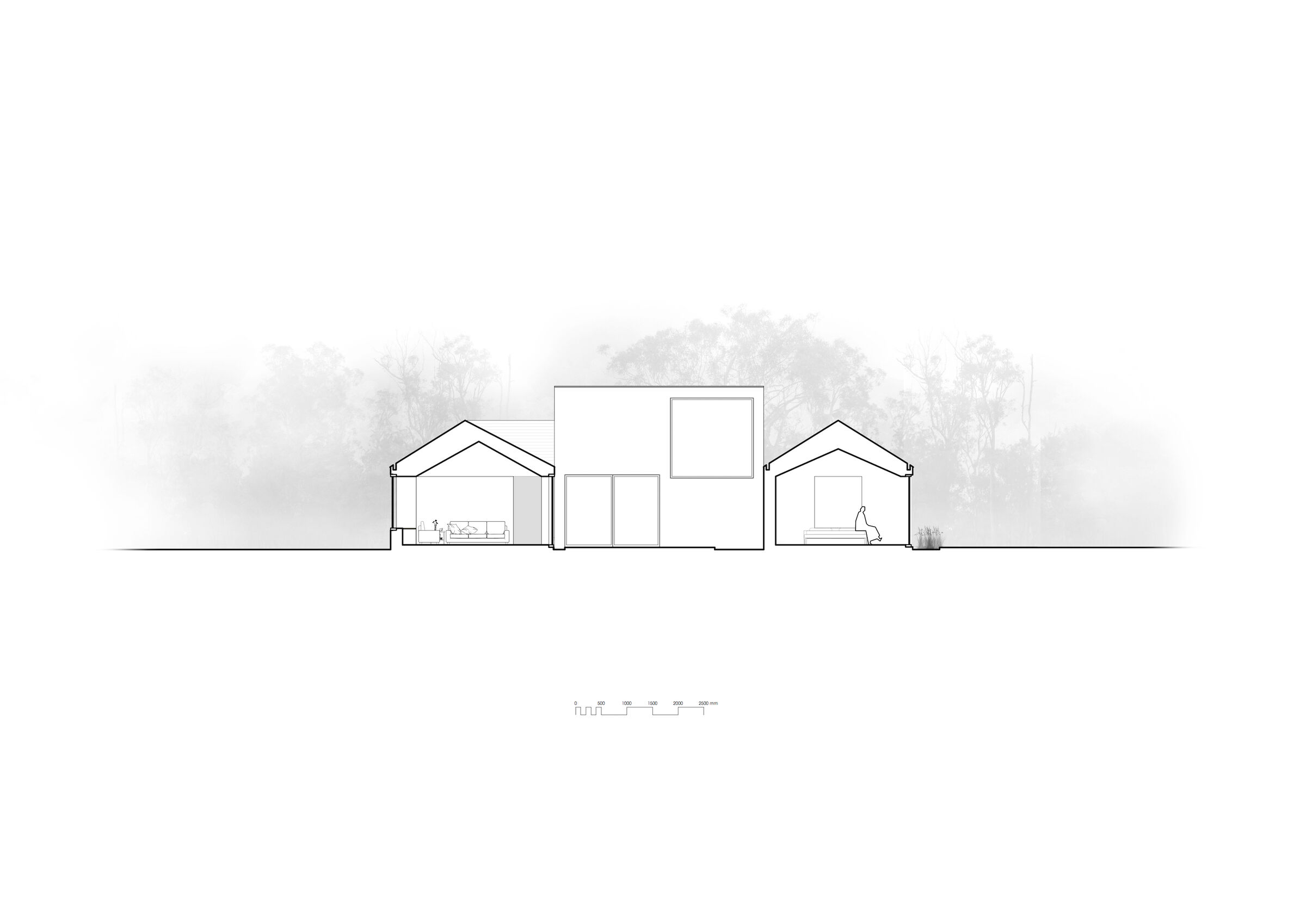 Section B
