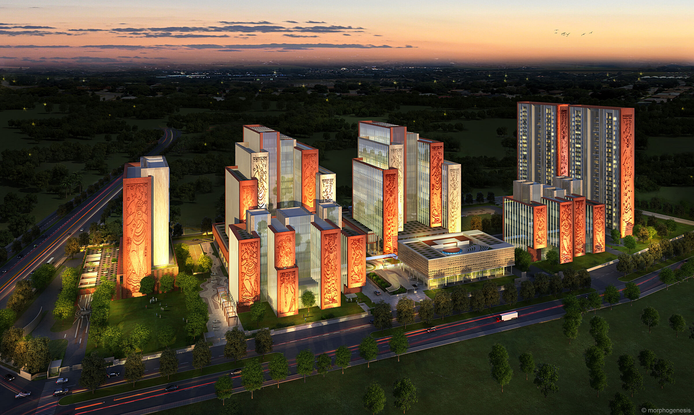 Render 1