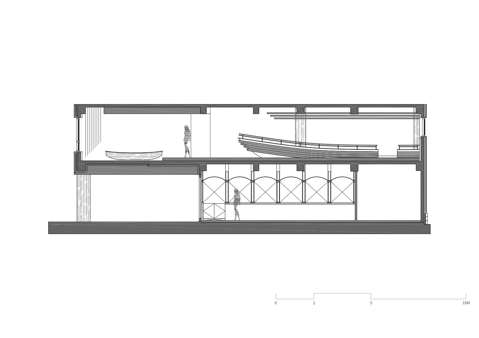 ELEVATION