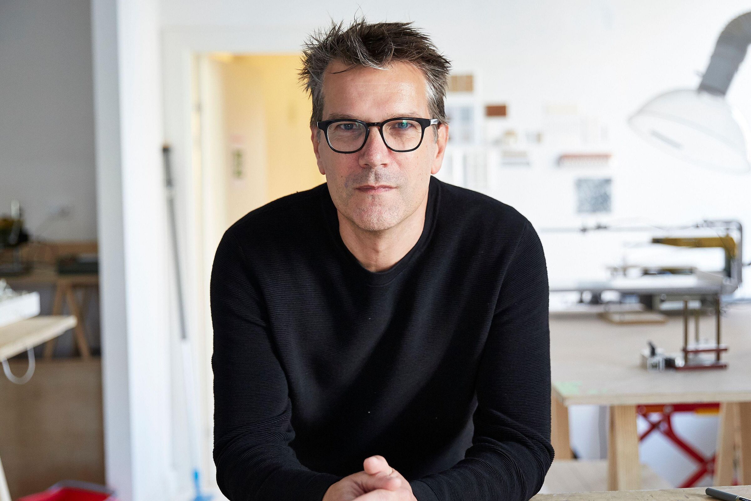 photo_credit LINK Arkitektur