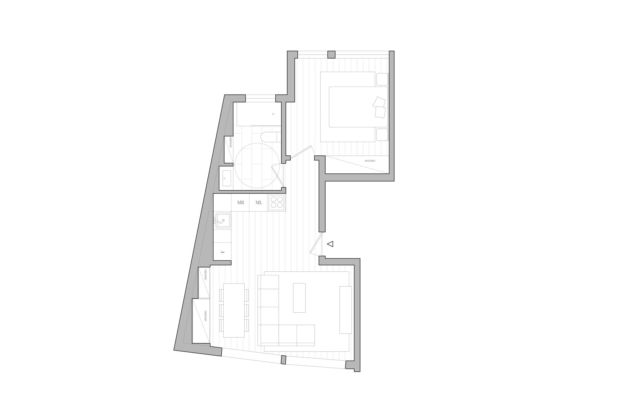Proposed Plan
