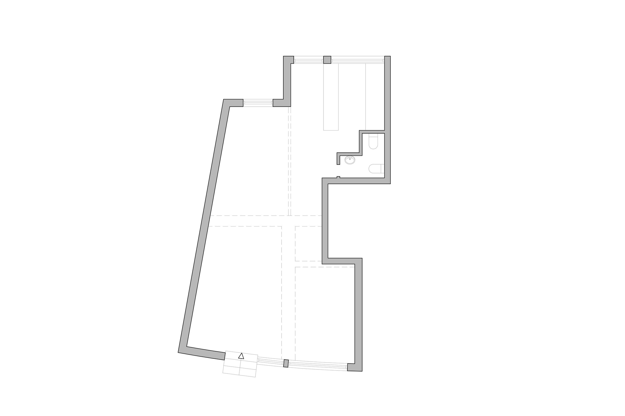 Existing Plan
