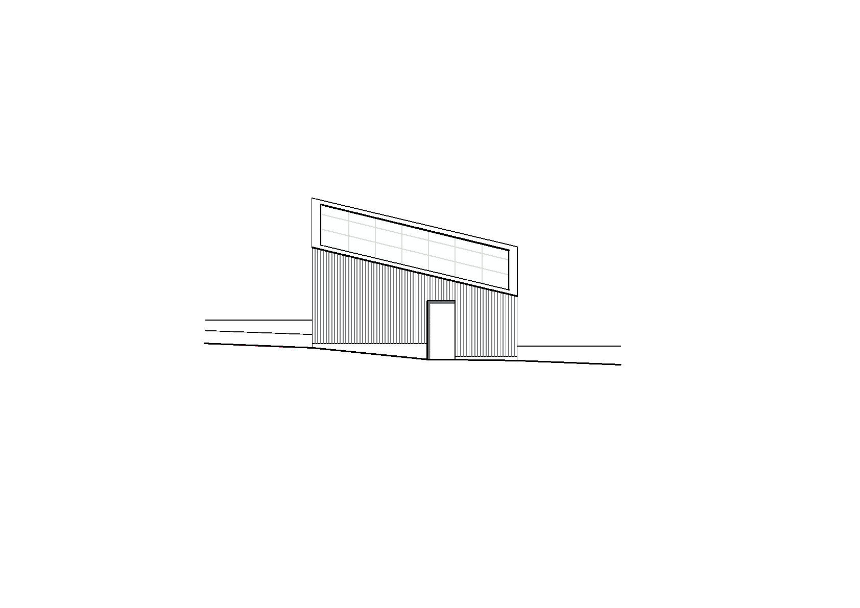 Garage+ ANW