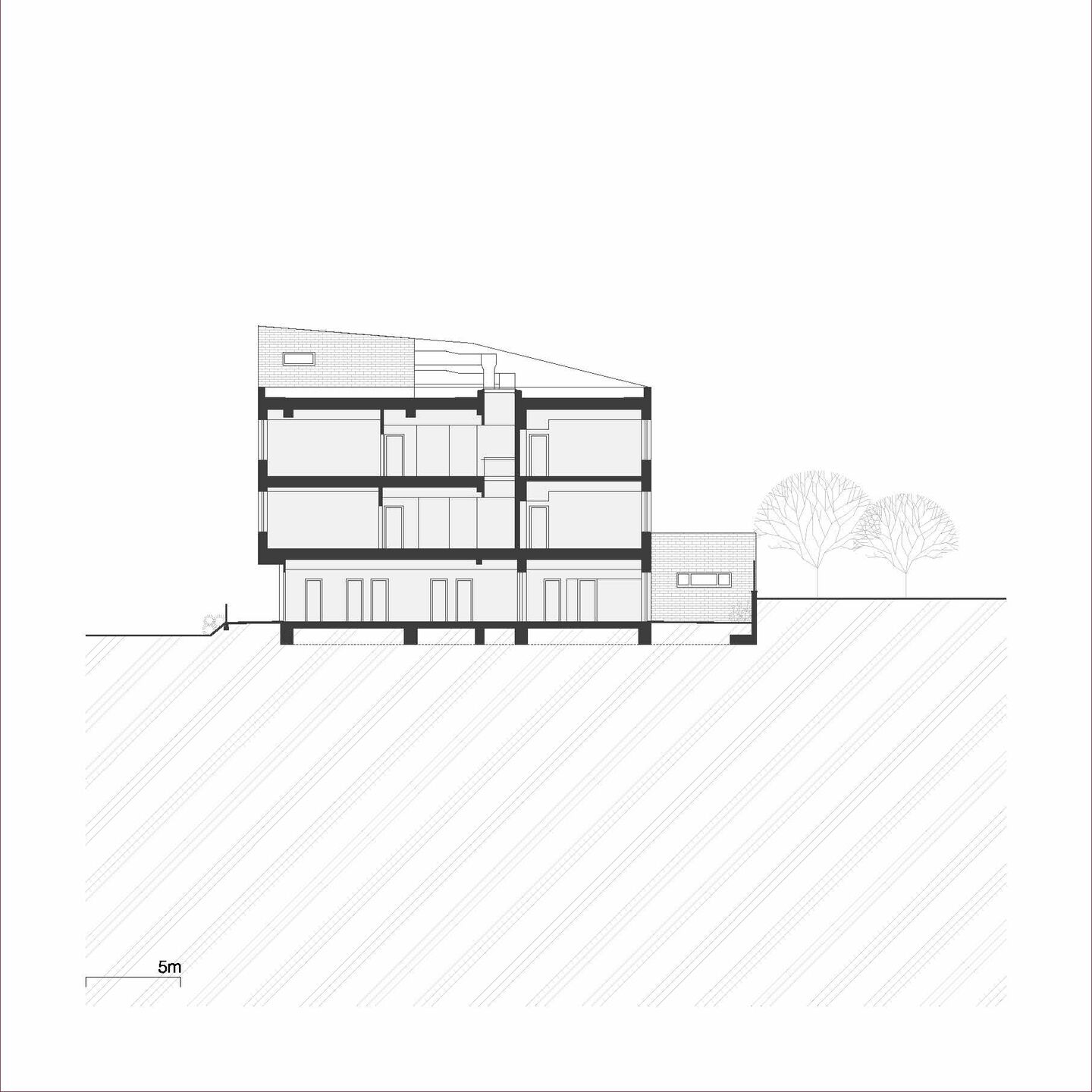 Section a