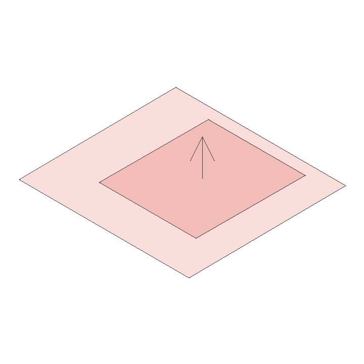 ORIGIN OF THE PROJECT