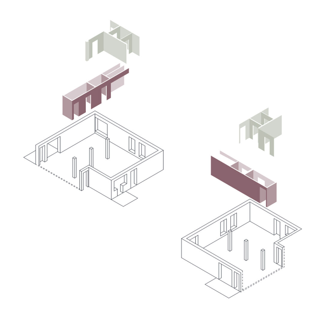 INTERNAL DISTRIBUTION